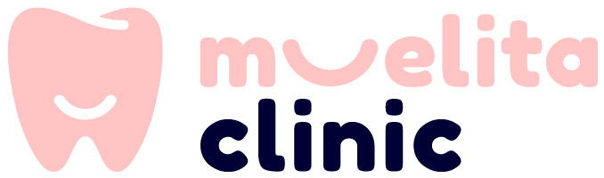 Muelita Clinic